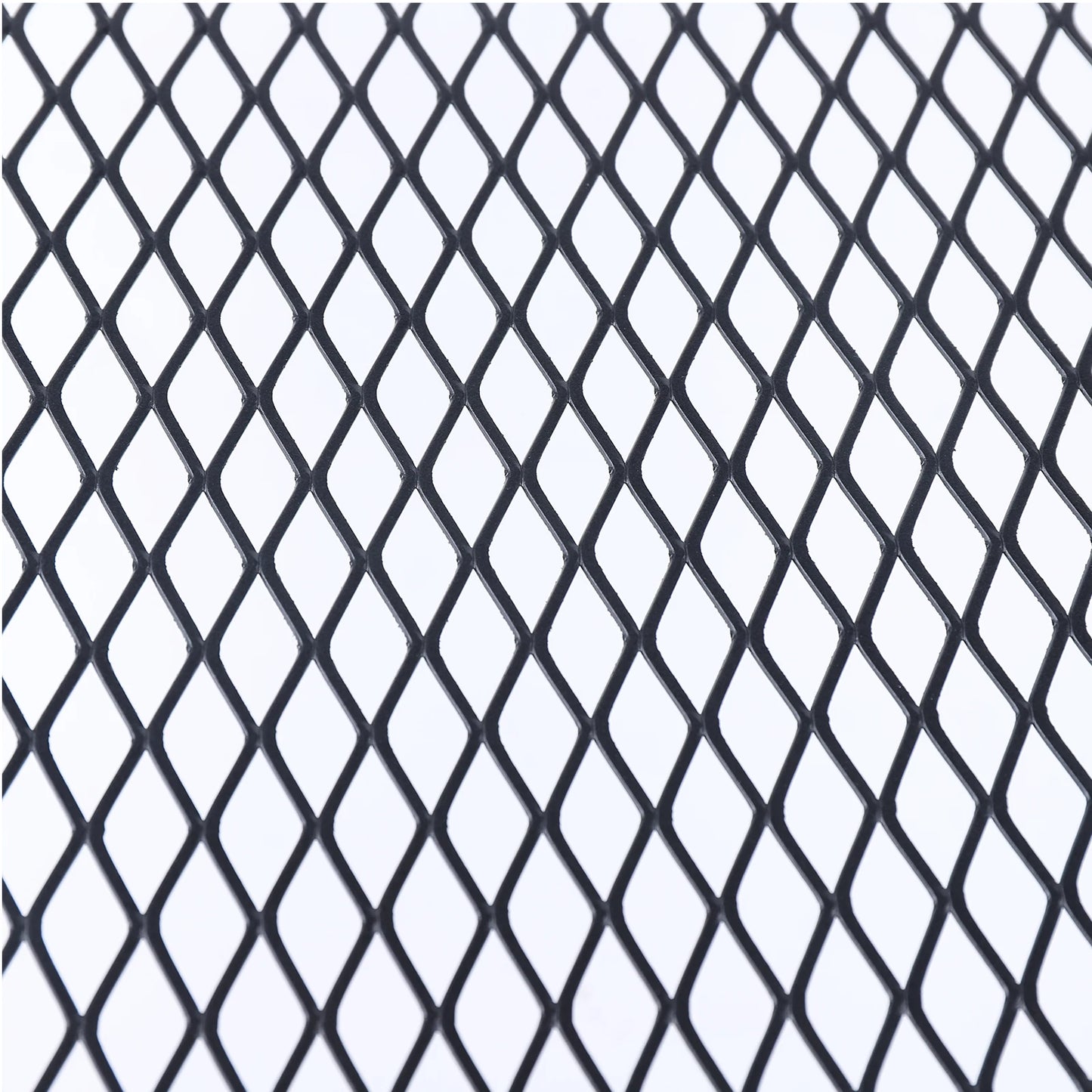 Outdoor Camping Portable Foldable Barbecue Grill Outdoor Cookware Frying Pan Boiling Kettle Baking Net BBQ Grill Rack