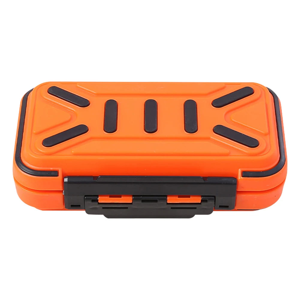 238pcs Fishing Tools Accessories Kit Set with Hooks Sinkers Swivels Outdoor Fishing Accessories Set Fishing Gifts for Men