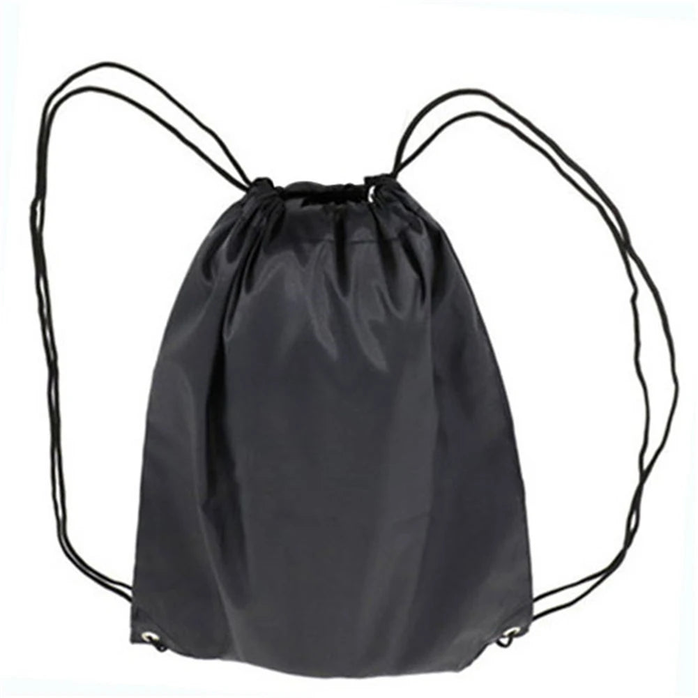 Mini Short Ski Skates Short Mini Skating Ski Shoes Portable Short Snow Skateboard for Winter Outdoor Sports