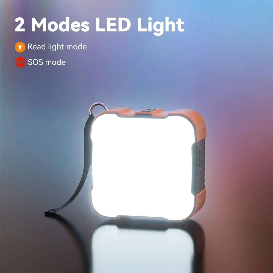 98Wh 26.4Ah Rechargeable Portable Power Station Solar Generator Power Bank LED for Airplane Camping Drone Laptop Lithium Battery