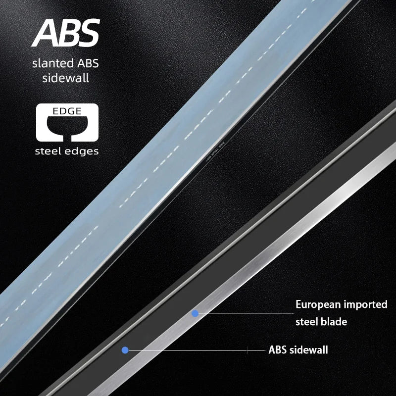 Children's Snowboard Classic CAMBER Shape Beginner-Friendly All-Terrain Children's Snowboard Teenagers All-Terrain